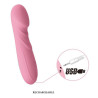 Vibromasseur Candice 14.2 x 2.9 cm