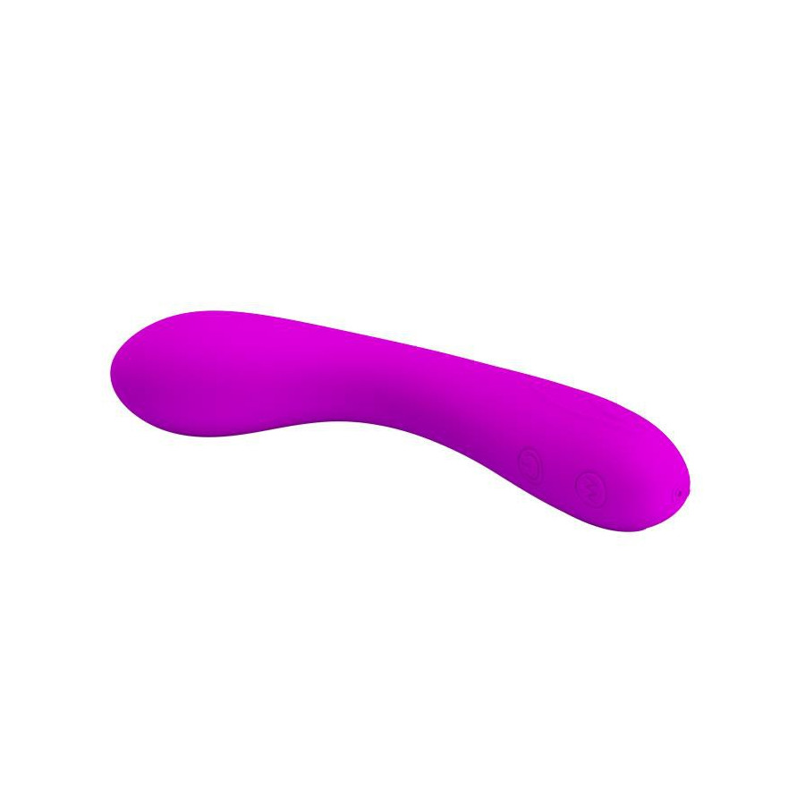 Vibro design Tony - 15 x  3.2 cm