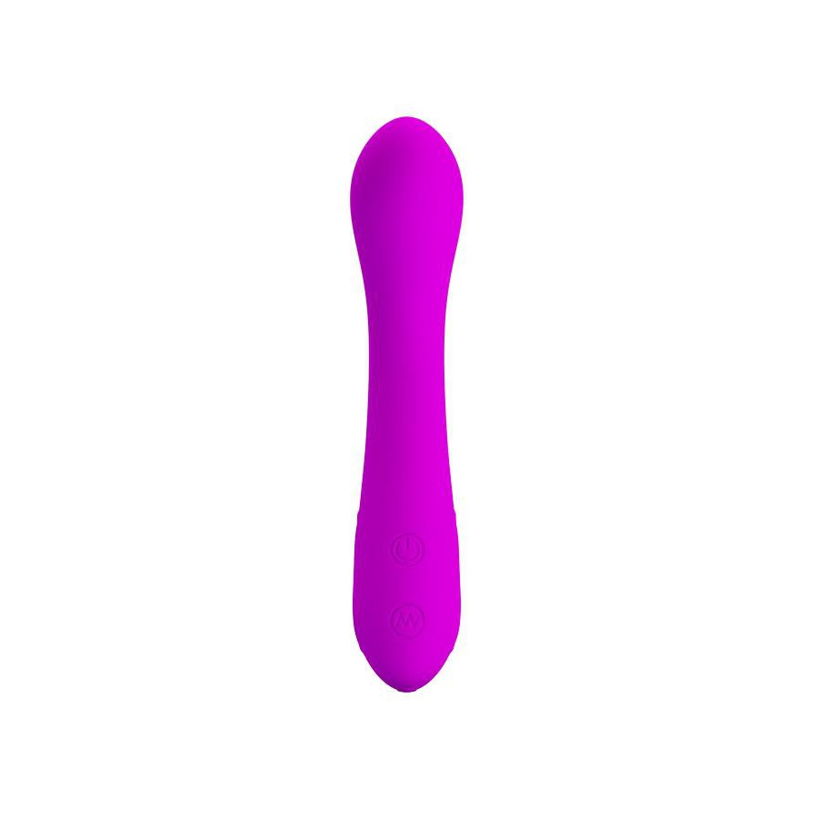 Vibro design Tony - 15 x  3.2 cm