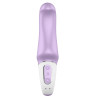 Sextoy Charming Smile - 18.5 x 5 cm