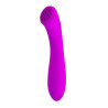 Vibro Len - 16 x 3.5 cm