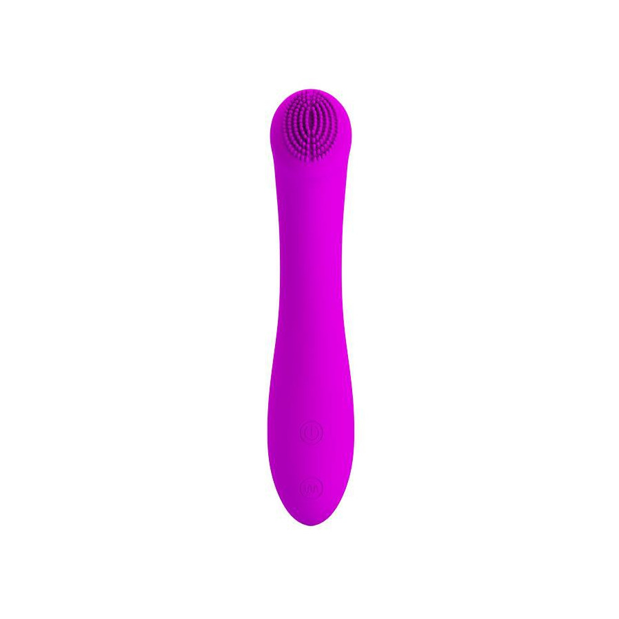 Vibro Len - 16 x 3.5 cm