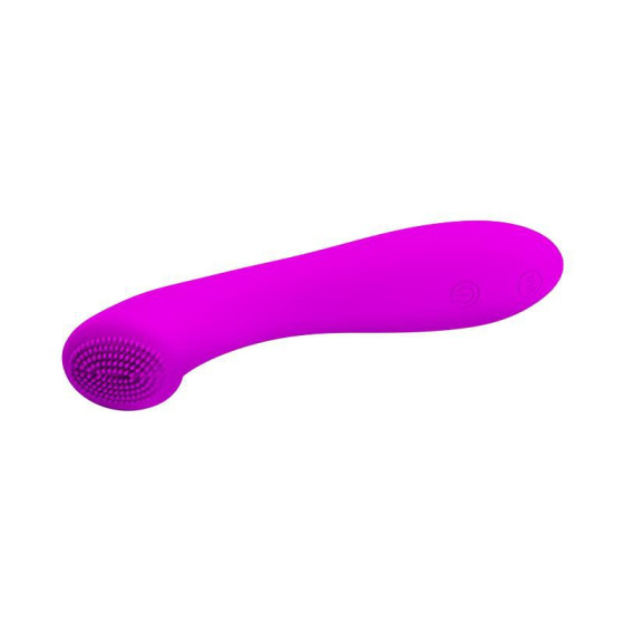 Vibro Len - 16 x 3.5 cm