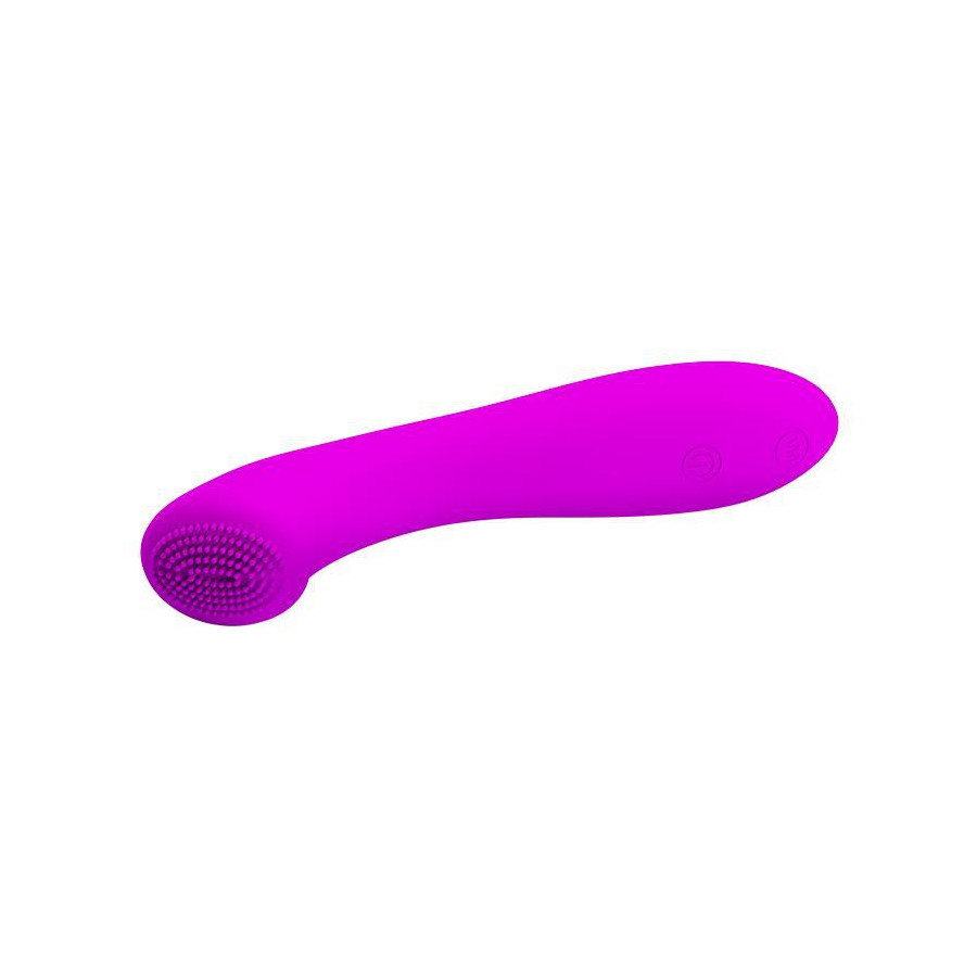 Vibro Len - 16 x 3.5 cm