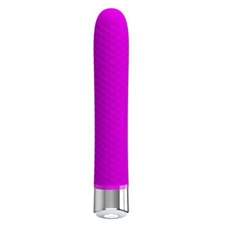 $productcomments_product->name