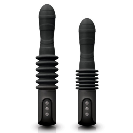 $productcomments_product->name