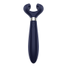 Endless Fun - Bleu nuit