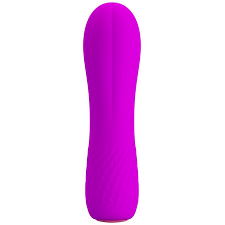 $productcomments_product->name