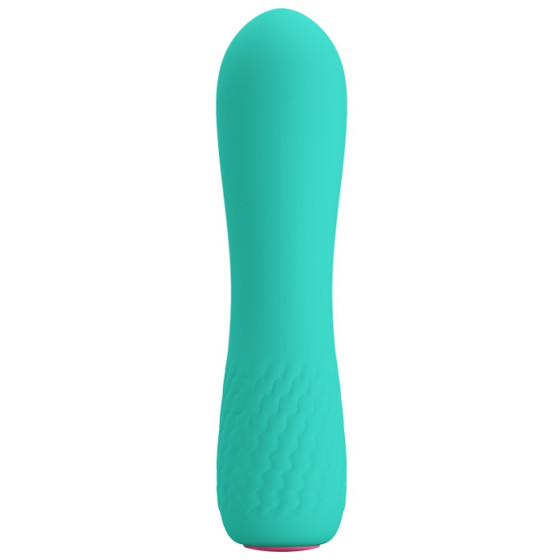 Vibro Pretty Love Elfin 12 x 3 cm