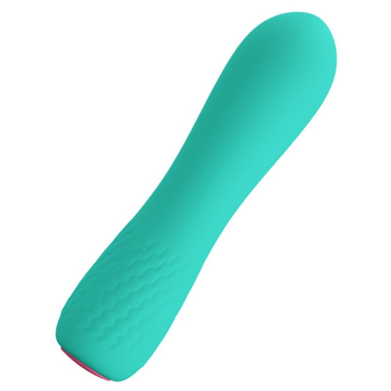 Vibro Pretty Love Elfin 12 x 3 cm