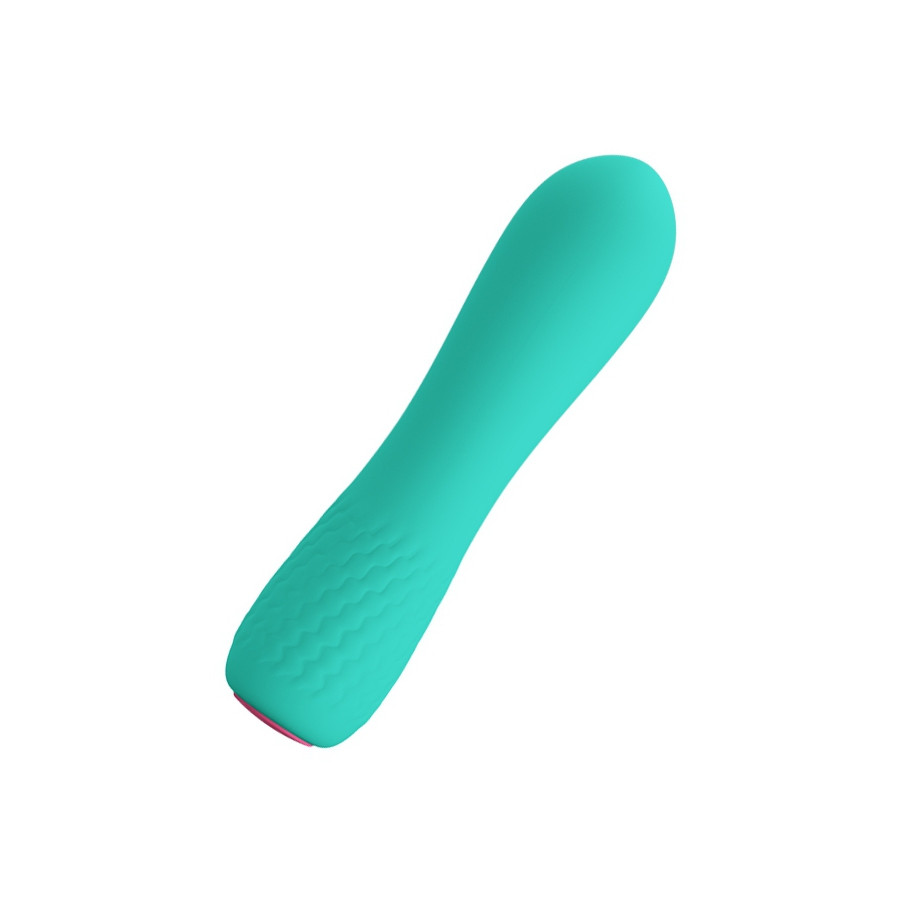 Vibro Pretty Love Elfin 12 x 3 cm