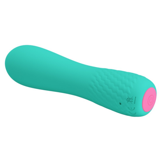 Vibro Pretty Love Elfin 12 x 3 cm