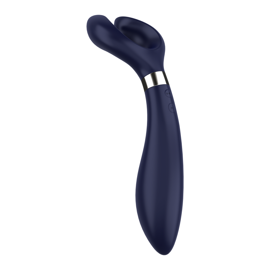 Endless Fun - Bleu nuit