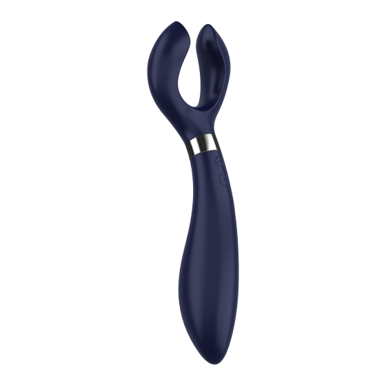 Endless Fun - Bleu nuit