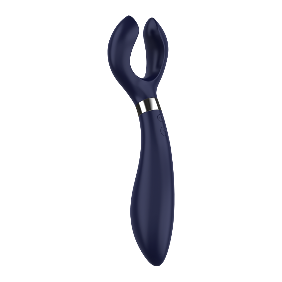 Endless Fun - Bleu nuit