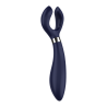 Endless Fun - Bleu nuit