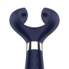 Endless Fun - Bleu nuit