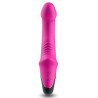Vibromasseur JoyBlade 14 x 4.5cm