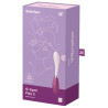 Stimulateur G-Spot Flex Satisfyer 19cm
