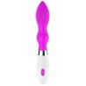 Vibro Astraea 12 x 3.6cm Rose
