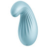 Stimulateur de clitoris Dipping Delight Satisfyer