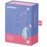 Stimulateur de clitoris Dipping Delight Satisfyer