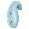Stimulateur de clitoris Dipping Delight Satisfyer
