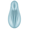 Stimulateur de clitoris Dipping Delight Satisfyer