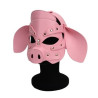 Masque Pig Grox Rose
