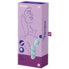 Multi Vibrateur Tri Ball 2 Satisfyer