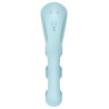 Multi Vibrateur Tri Ball 2 Satisfyer