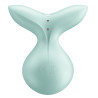 Stimulateur de clitoris Viva La Vulva 3 Satisfyer