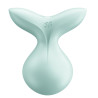 Stimulateur de clitoris Viva La Vulva 3 Satisfyer
