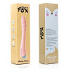 Vibro Point G Fox Lindo 14 x 3cm Rose