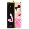 Stimulateur intime Shunga Soyo Rose