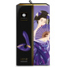 Stimulateur intime Shunga Soyo Violet