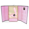 Stimulateur intime Shunga Soyo Rose