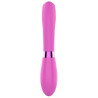 Vibro Milkshake Dance 11 x 3.5cm