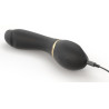 Gode vibrant Tender Spot Dorcel 13.5 x 4cm