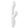 Satisfyer Pro G-Spot Rabbit