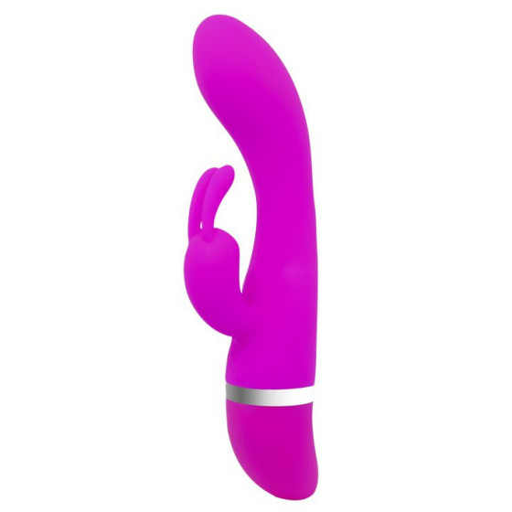  Vibro rabbit Freda