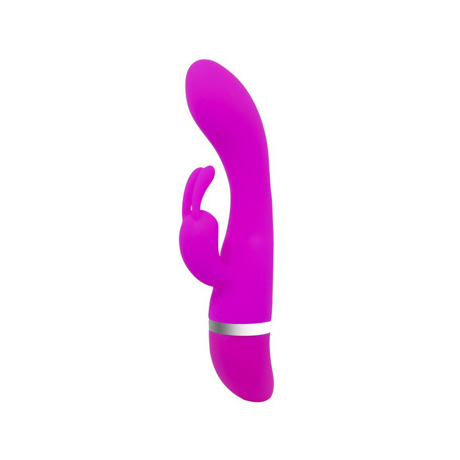 Vibro rabbit Freda Vibro rabbit Freda