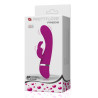  Vibro rabbit Freda