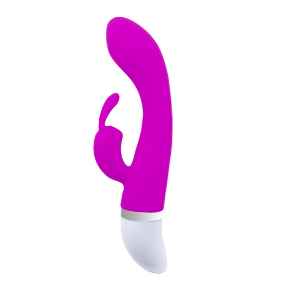  Vibro rabbit Freda