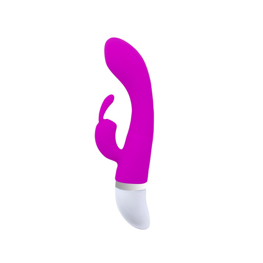 Vibro rabbit Freda