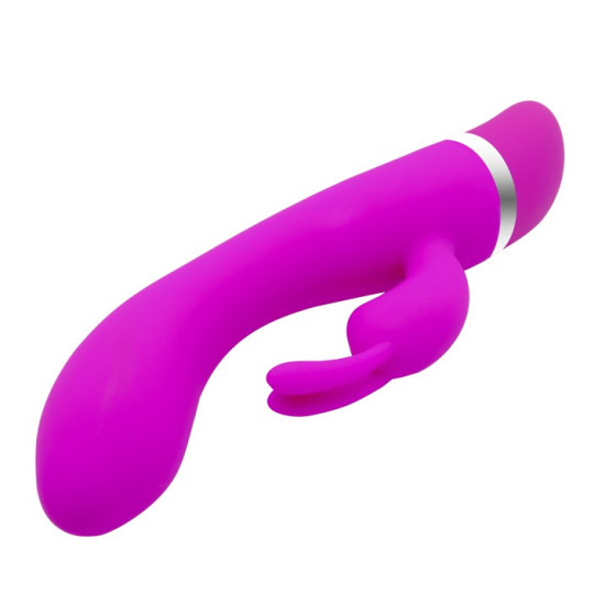  Vibro rabbit Freda