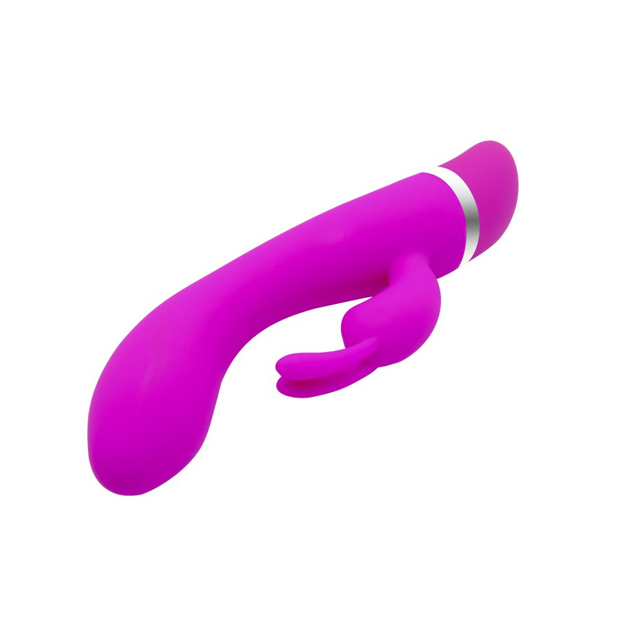  Vibro rabbit Freda