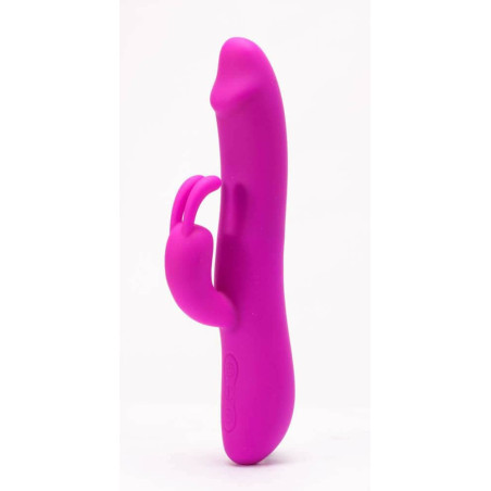 $productcomments_product->name