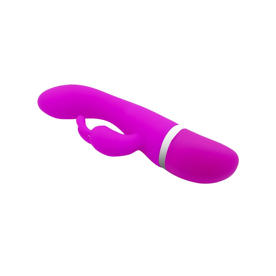  Vibro rabbit Freda