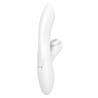 Satisfyer Pro G-Spot Rabbit